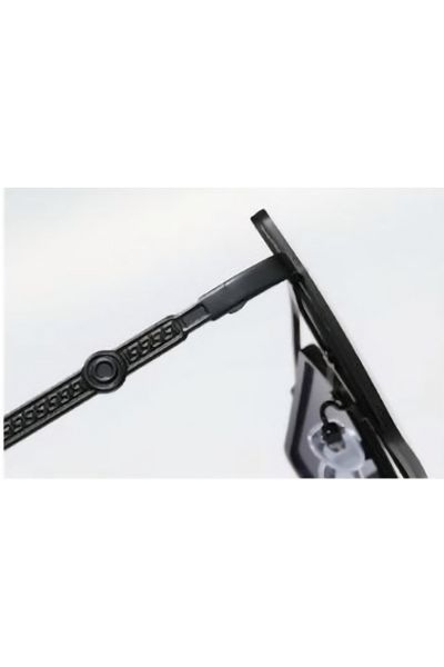 Escales Men's Uv-400 Protection Men's Sunglasses