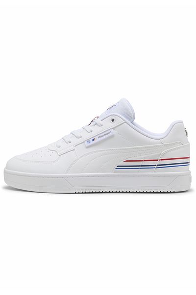 Puma Αθλητικά Παπούτσια BMW M Motorsport Caven 2.0 Unisex