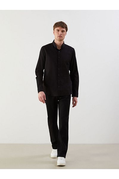 LC Waikiki Ανδρικό τζιν παντελόνι 790 Comfortable Fit
