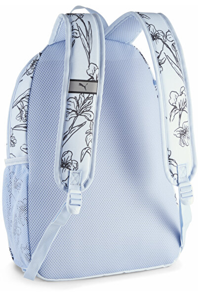 Puma Σετ σακιδίων πλάτης Phase 20L για νέους