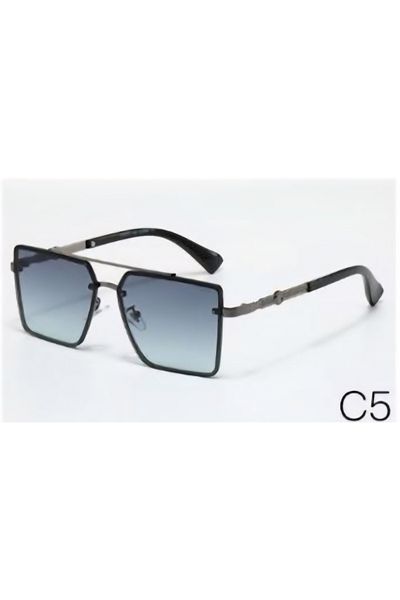 Escales Men's Uv-400 Protection Men's Sunglasses