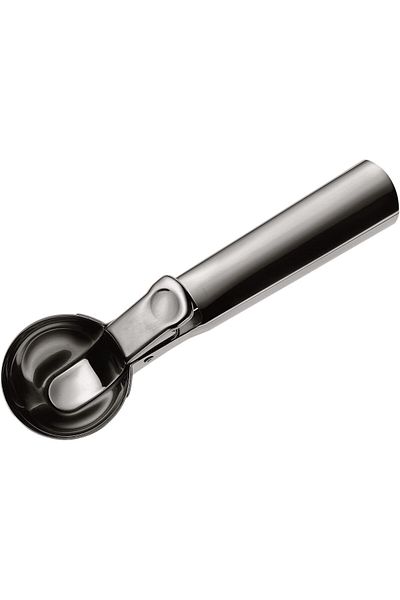 Mena Rise Şirinshop Ice Cream Serving Spoon 1108107