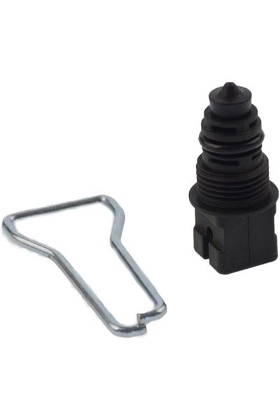 Mena Rise Şirinshop Eca Citius Premix Combi Filling Tap 1108107