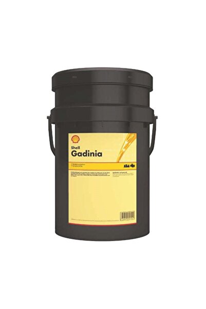 gadinia s3 40