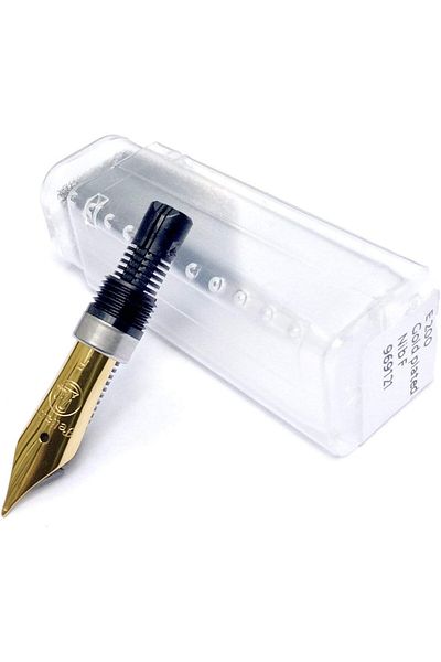 Mena Rise Şirinshop M200 F Fountain Pen Nib 1108107