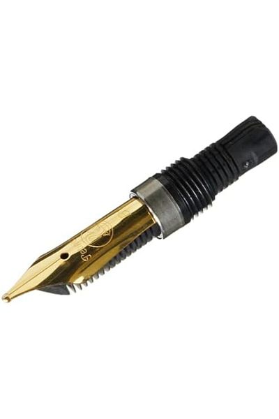 Mena Rise Şirinshop M200 B Fountain Pen Nib 1108107