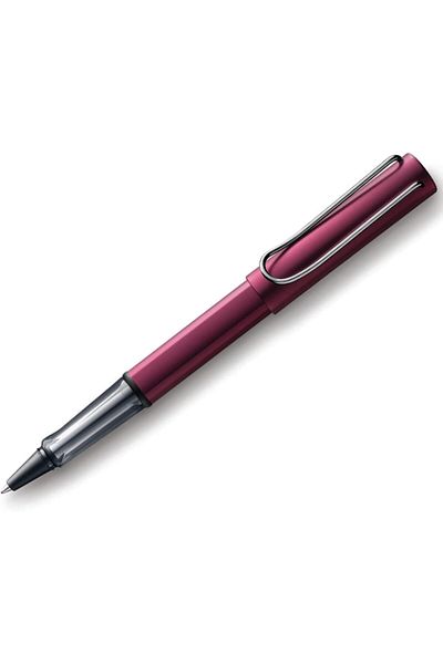 Mena Rise Sirinshop 329 Rollerball Pen 1108107