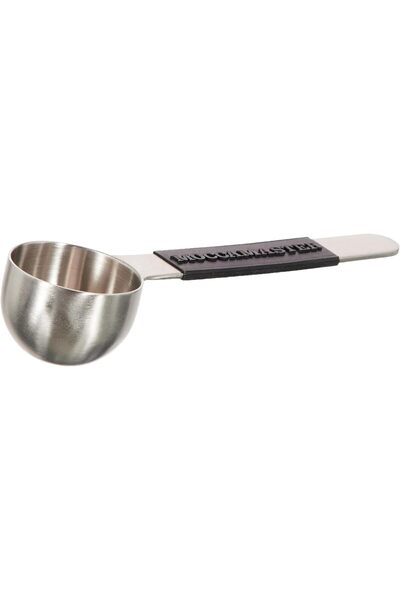 Mena Rise Tuonshop Stainless Steel Coffee Measuring Spoon 1122991