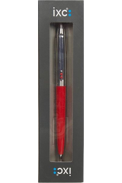 Mena Rise ŞirinShop 55 Series Fiesta Versatile Pen 1108107