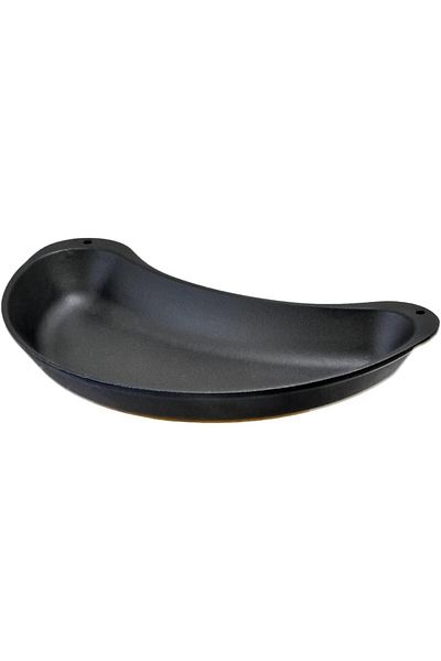 Mena Rise Fajita Team Bowl 1122991