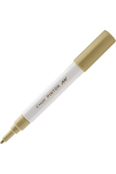 Mena Rise Diyar-Ifırsatshop Pintor F, Gold 1017157
