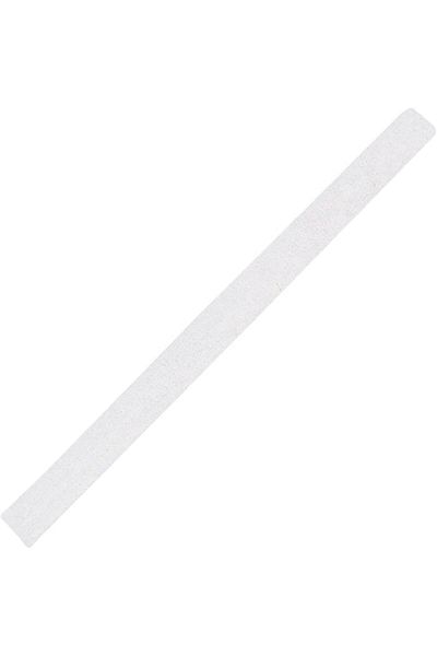 Mena Rise Şirinshop Pitt Monochrome Sketch Pastel White Soft 1108107