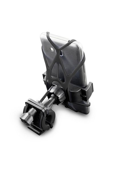 ESPERANZA Universal smartphone holder Rider black - Esperanza