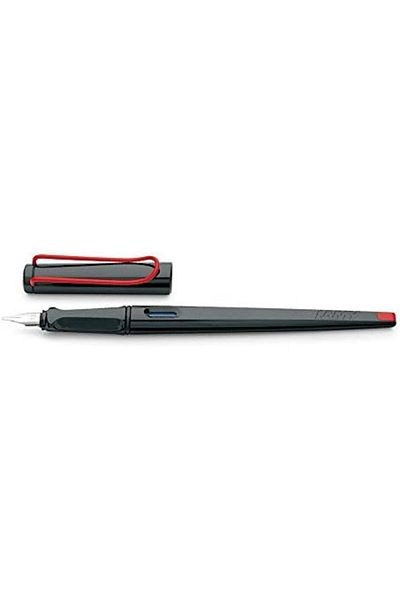 Mena Rise ŞirinShop 15-1.9 Fountain Pen 1108107