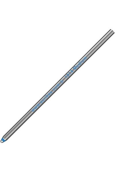 Mena Rise Şirinshop Office Lp68 Liquid Pen 12 Pack Red 0.7 mm 1108107