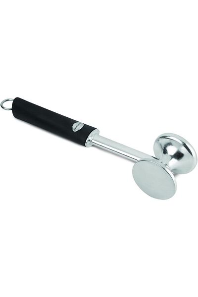 Mena Rise Şirinshop Ghidini Twist Meat Hammer 20cm 1108107