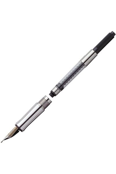 Mena Rise Şirinshop Fountain Pen Converter for Von Faber-Castell 148685 1108107