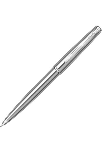 Mena Rise Şirinshop Metropolis 78 Versatil Pen Stainless Steel 1108107