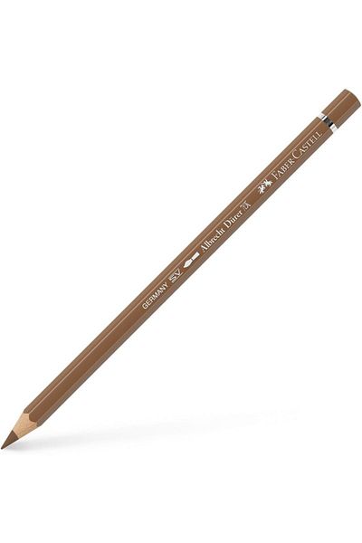 Mena Rise ShirinShop Dry Paint Albrecht Dürer Bister Bistre 8200-179 1108107