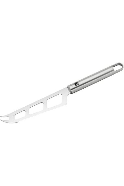 Mena Rise Diyar-Ifırsatshop Pro Cheese Cutting Knife 1017157