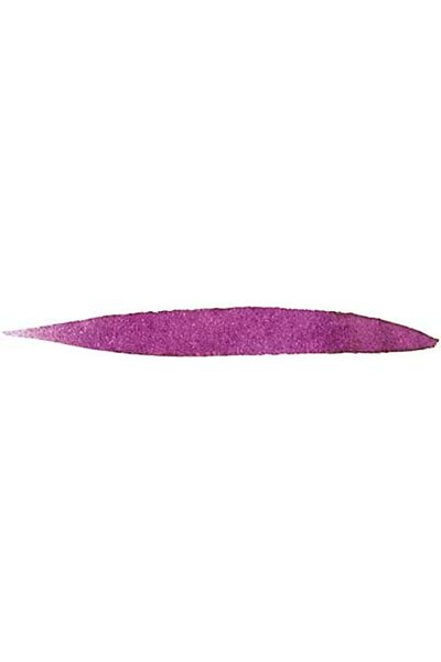 Mena Rise Şirinshop Von Faber-Castell Fountain Pen Cartridge 6 Pcs Pink 1108107
