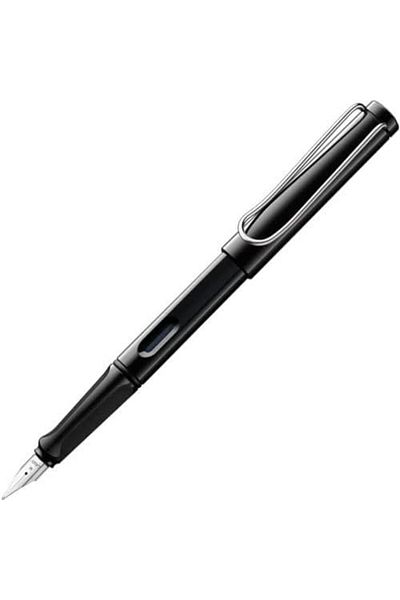Mena Rise Diyar-FırsatShop 19SDS-M Fountain Pen Set 1017157