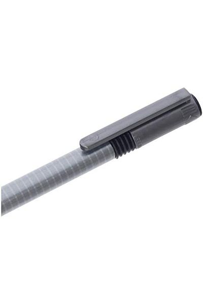 Mena Rise Şirinshop 774 Triplus Micro Versatil 0.7 mm 1108107