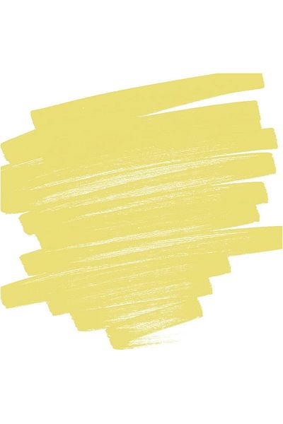 Mena Rise Diyar-Ifırsatshop Pintor B, Pastel Yellow 1017157