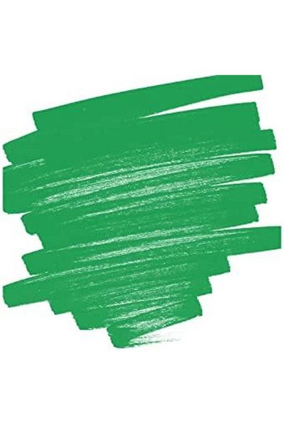 Mena Rise Diyar-Ifırsatshop Pintor Ef, Lime Green 1017157