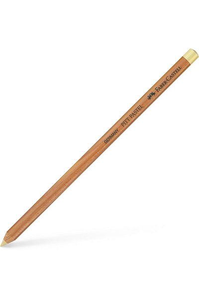 Mena Rise Şirinshop Pitt Monochrome Paint Pen Ivory 1108107