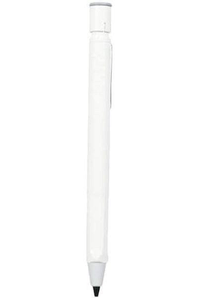 Mena Rise Şirinshop 119B Mechanical Pencil 1108107