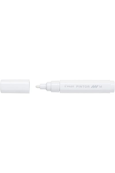 Mena Rise Diyar-Ifırsatshop Pintor (m) - White 1017157