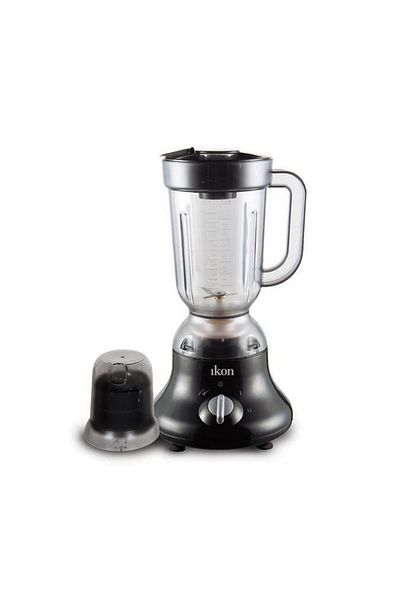 Ikon Blender with Grinder IK-101 327W
