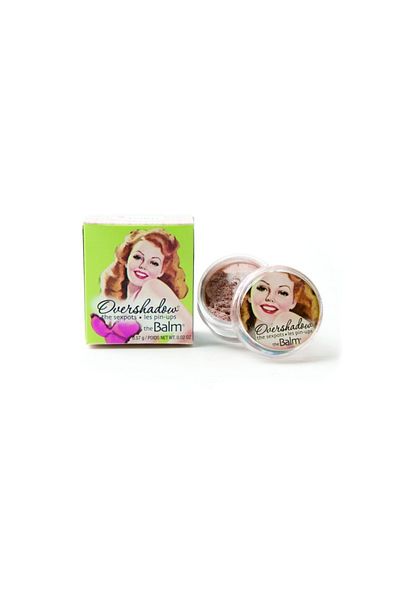the balm the balm theBalm - Overshadows Sexpot Series (Work is Overrated)