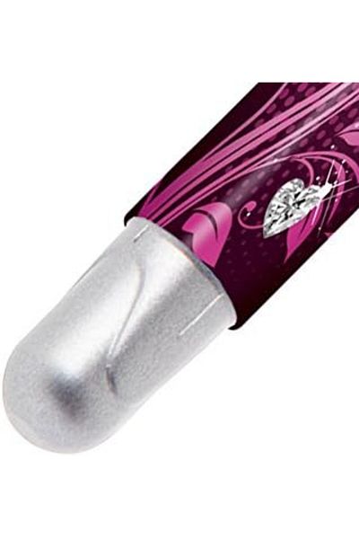 Mena Rise Diyar-ı Fırsat Shop College II Pink Dreams Roller Pen 1017157