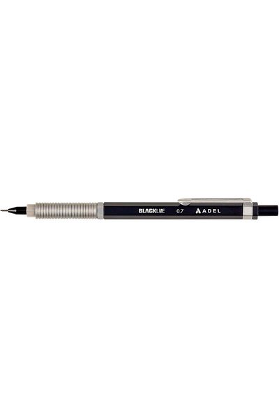 Mena Rise Şirinshop Bl Duo Versatil, Black-Grey,0.7 1108107