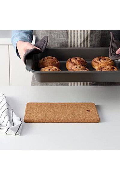 Mena Rise Şirinshop Heat Mushroom Piece Set of 2 1108107