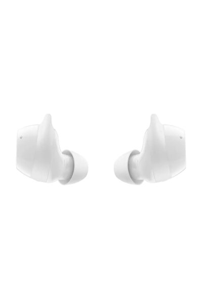 Samsung Galaxy Buds Core True Wireless Bluetooth Earbuds - White