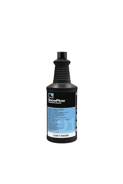 ERRECOM SnowPlow Detergent pentru masini de gheata