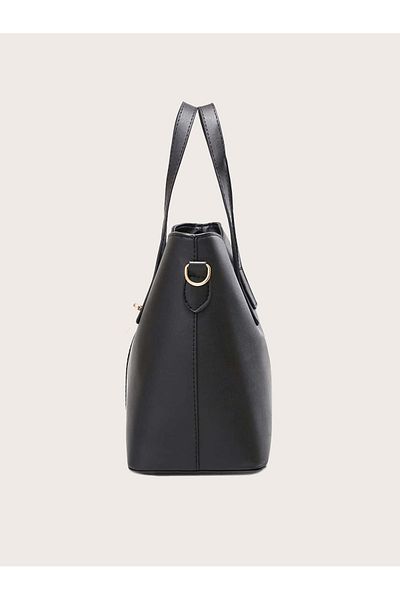 Cyber Womens Purses and Handbags Shoulder Bags Ladies Designer Top Handle Satchel Tote Bag