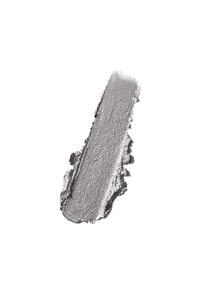 M.A.C New Practical and Versatile Metallic Stick Eyeshadow & Eyeliner (Lasts 12 Hours) Demure Diamonds