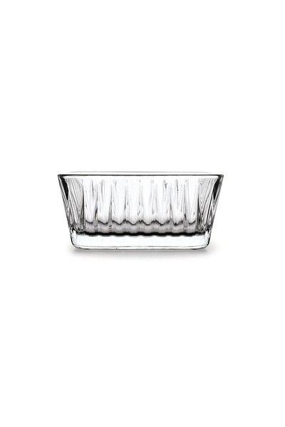Paşabahçe 530236 Freesia Snack Bowl Set of 6 220Cc