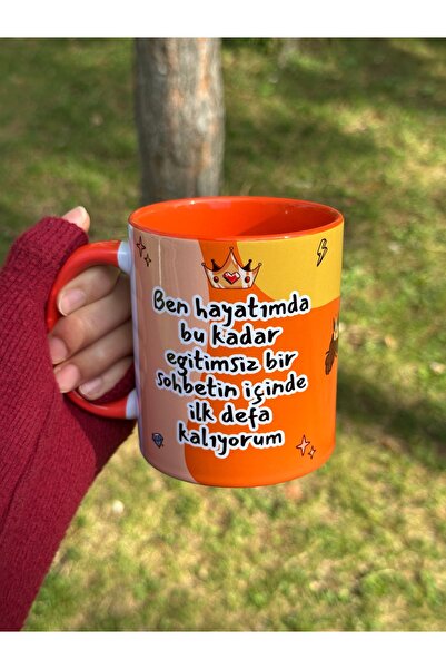 mug shop Prince Mug, Quality Porcelain, Gift Mug, Printed Mug, Prince Design Mug