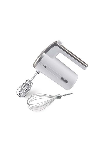 Ikon Cordless Hand Mixer IKCHM6532