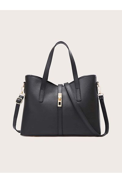 Cyber Womens Purses and Handbags Shoulder Bags Ladies Designer Top Handle Satchel Tote Bag