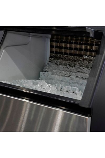 ERRECOM SnowPlow Detergent pentru masini de gheata