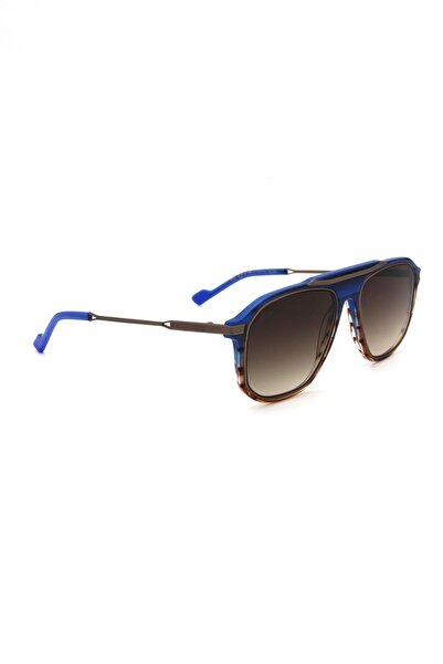 Kilian Ki̇li̇an K Eroe C04 Men's Sunglasses