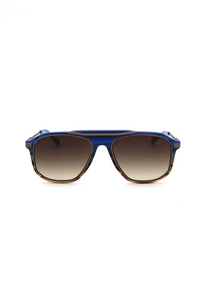 Kilian Ki̇li̇an K Eroe C04 Men's Sunglasses