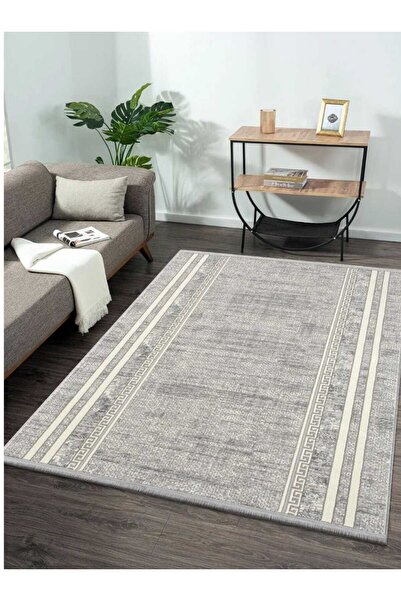 Atlantis %100 AKRİLİK ANTİBAKTERİYEL ÖZEL ÖLÇÜ MAKİNE HALISI