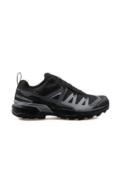 Salomon X Ultra 360 Gtx Men's Outdoor Shoes L47453200 Black